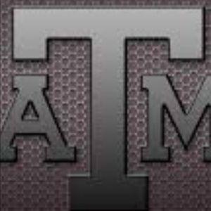 Meet your Posher, Tim